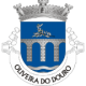 Junta de Freguesia de Oliveira do Douro
