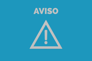 Condicionamento/Interrupção de Trânsito em vários arruamentos - Freguesia de Oliveira do Douro