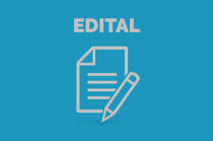  Atendimento presencial aos fregueses