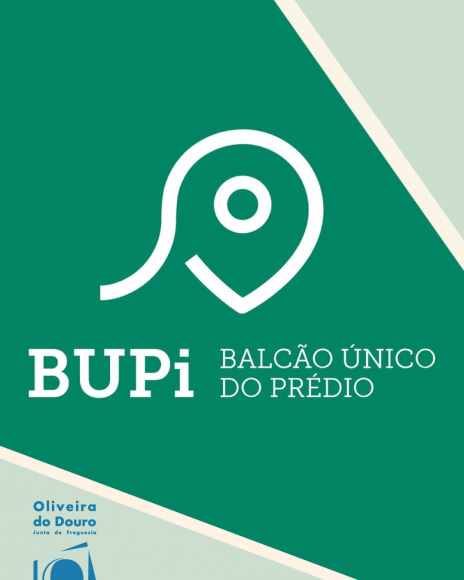 BUPI &ndash; BALC&Atilde;O &Uacute;NICO DO PR&Eacute;DIO
