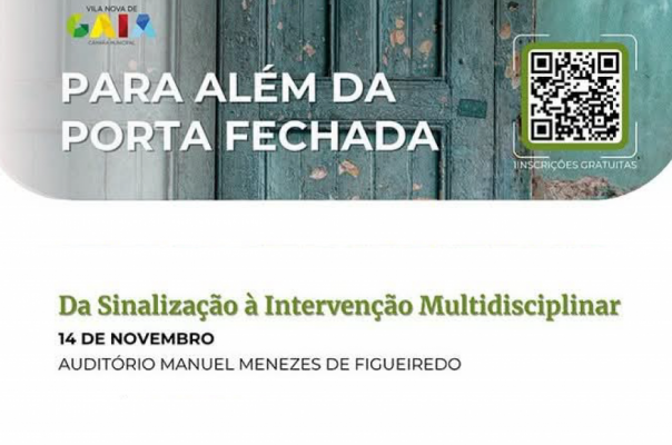 Operação "Mais Saúde"