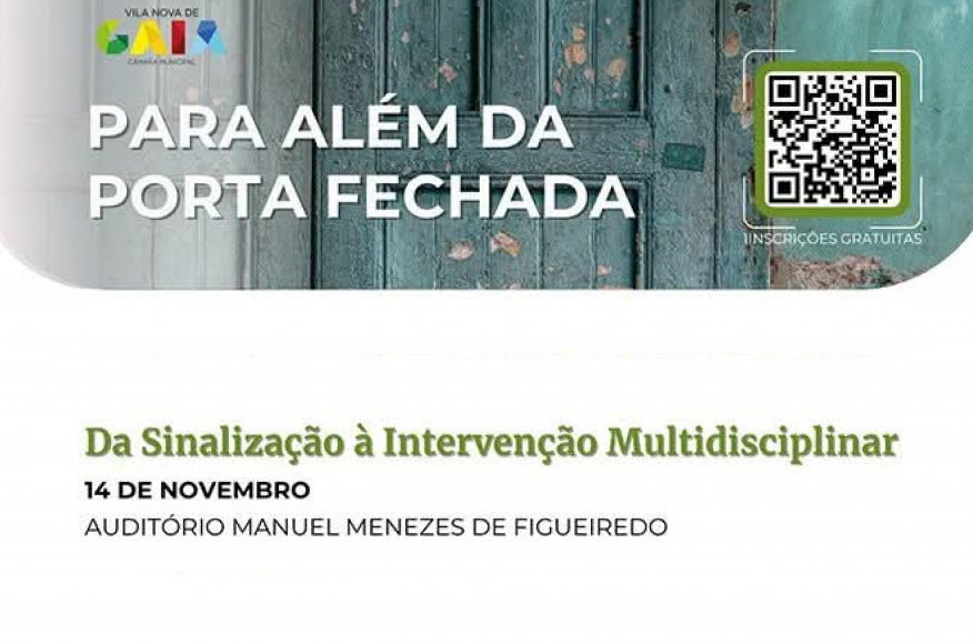 Operação "Mais Saúde"