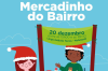 Mercadinho do Bairro
