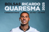 Bolsa Ricardo Quaresma