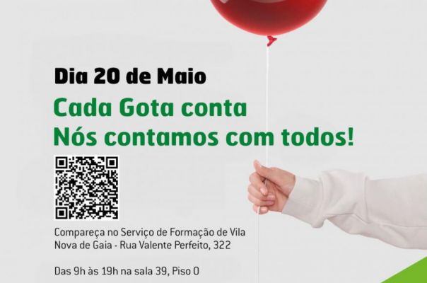 D&aacute;diva de Sangue