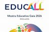 EDUCALL
