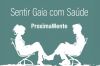 Programa ProximaMente