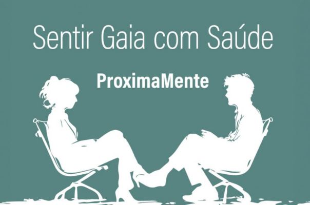 Programa ProximaMente