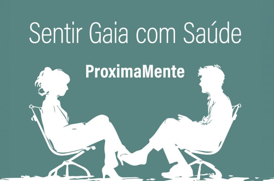 Programa ProximaMente