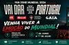 Vai Dar Portugal
