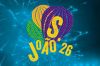 S&atilde;o Jo&atilde;o