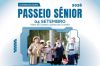 Passeio S&eacute;nior Oliveira do Douro 2026