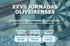 XXVII Jornadas Oliveirenses
