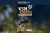 Medidas de preven&ccedil;&atilde;o, monitoriza&ccedil;&atilde;o e controlo da vespa-asi&aacute;tica (Vespa velutina) no concelho de Vila Nova de Gaia