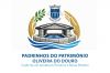 Padrinhos do Patrim&oacute;nio de Oliveira do Douro - Cuide de um Lavadouro, Preserve a Nossa Hist&oacute;ria