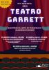 XIV Festival 2023 Teatro Garrett