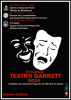 XV Teatro Garrett 2024